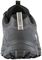 Oboz Men's Katabatic Waterproof Shoe - Black Sea Back