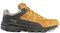 Oboz Men's Katabatic Waterproof Shoe - Fall Foliage Outside