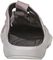 Oboz Women's Whakata Town Slide - Lupine Back