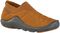 Oboz Whakata Puffy Low Knit Shoes - All Gender - Fall Folia Angle main