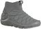 Oboz Whakata Puffy Mid - Winter Boots - All Gender - Hazy Gray Angle main