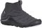 Oboz Whakata Puffy Mid - Winter Boots - All Gender - Asphalt Angle main