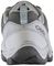 Oboz Women's Ousel Low Hiking Shoe - Drizzle Back