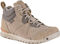 Oboz Women's Emma Mid Hiking Boots - Mid Harvest