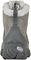 Oboz Women's Bridger Insulated Waterproof Boot - Forest Shadow Back