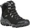 Oboz Women's Bridger Insulated Waterproof Boot - BlackSea Angle main