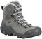 Oboz Women's Bridger Insulated Waterproof Boot - Forest Shadow Angle main