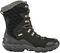 Oboz Women's Bridger Insulated Waterproof Boot - BlackSea Outside