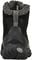 Oboz Women's Bridger Insulated Waterproof Boot - BlackSea Back