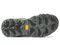 Oboz Bangtail Mid Insulated B-dry Waterproof Women's Hiking Boot - Winter Quartz