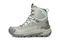 Oboz Bangtail Mid Insulated B-dry Waterproof Women's Hiking Boot - Winter Quartz