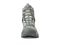 Oboz Bangtail Mid Insulated B-dry Waterproof Women's Hiking Boot - Winter Quartz