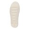 Vionic Uptown Women's Slip-On Loafer Moc Casual Shoes - Cameo Rose - Bottom