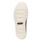 Vionic Uptown Women's Slip-On Loafer Moc Casual Shoes - Scarab - Bottom