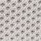 Vionic Arrival Womens Oxford/Lace Up Lifestyl - Mist Cloud Knit - Swatch