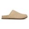 Vionic Arlette Womens Mule/Clog Casual - Sand Suede - Right side