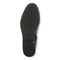 Vionic Phillipa Womens High Shaft Boots - Black Wide Calf - Bottom