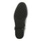 Vionic Rhiannon Womens Ankle/Bootie Shrtboot - Black Leather - Bottom
