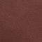 Vionic Rhiannon Womens Ankle/Bootie Shrtboot - Chocolate Oil Nubuck - Swatch