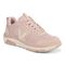Vionic Walk Strider Women's Performance Walking Shoes - Cameo Rose - Angle main