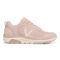 Vionic Walk Strider Women's Performance Walking Shoes - Cameo Rose - Right side