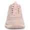 Vionic Walk Strider Women's Performance Walking Shoes - Cameo Rose - Front