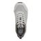 Vionic Walk Strider Women's Performance Walking Shoes - Charcoal Grey - Top