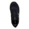 Vionic Walk Strider Women's Performance Walking Shoes - Navy Blazer - Top