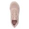 Vionic Walk Strider Women's Performance Walking Shoes - Cameo Rose - Top