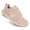 Vionic Walk Strider Women's Performance Walking Shoes - Cameo Rose - WSTRIDER 001-I6629M2651-CAMEO ROSE-13fl-med