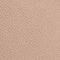 Vionic Evergreen Womens Ankle/Bootie Shrtboot - Taupe Nubuck - Swatch