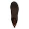 Vionic Evergreen Womens Ankle/Bootie Shrtboot - Chocolate Nubuck - Top