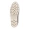 Vionic Cheryl II Women's Slip On Loafer Moc Casual Shoes - Gold - Bottom