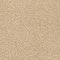 Vionic Cheryl Ii Womens Slip On/Loafer/Moc Casual - Sand Suede - Swatch