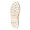 Vionic Cheryl II Women's Slip On Loafer Moc Casual Shoes - Tan Leather - Bottom