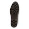 Vionic Cheryl II Women's Slip On Loafer Moc Casual Shoes - Dark Khaki - Bottom