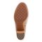 Vionic Ynez Womens High Shaft Boots - Camel Lthr Mcfbr - Bottom