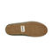 Sanuk Twinny ST X Grateful Dead - Women's Hemp Slip-on Shoe Model 1139294 - 1139294 Olive 5