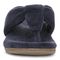 Vionic Mellow - Navy - Front