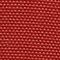 Dr. Scholl's Time Off Women's Comfort Sneakers - Red Fabric - Back Angle