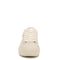 Dr. Scholl's Time Off Women's Comfort Sneakers - Beige Synthetic - Front