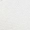 Dr. Scholl's Savoy Slip-on Women's Comfort Sneaker - White Fabric - Back Angle