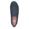Dr. Scholl's Madison Women's Comfort Slip-on Sneaker - Navy Synthetic - Top