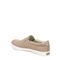 Dr. Scholl's Madison Women's Comfort Slip-on Sneaker - Wood Brown - Swatch