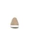 Dr. Scholl's Madison Women's Comfort Slip-on Sneaker - Wood Brown - Front