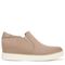 Dr. Scholl's If Only Women's Sneaker - Beige Fabric - Right side
