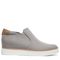Dr. Scholl's If Only Women's Sneaker - Soft Grey - Right side