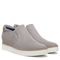 Dr. Scholl's If Only Women's Sneaker - Soft Grey - Pair