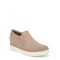 Dr. Scholl's If Only Women's Sneaker - Beige Fabric - Angle main