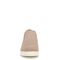 Dr. Scholl's If Only Women's Sneaker - Beige Fabric - Front